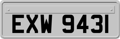EXW9431