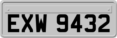 EXW9432