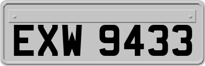 EXW9433