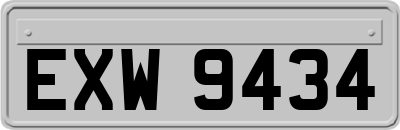 EXW9434