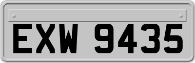 EXW9435