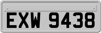 EXW9438