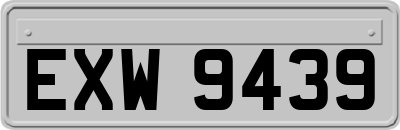 EXW9439