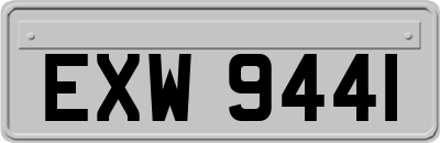 EXW9441