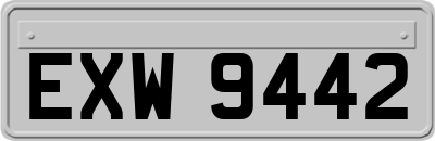 EXW9442
