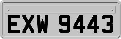EXW9443