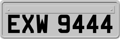 EXW9444