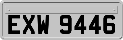 EXW9446