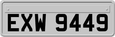 EXW9449