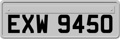 EXW9450