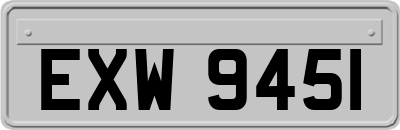 EXW9451