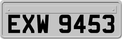 EXW9453