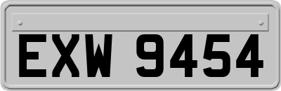 EXW9454