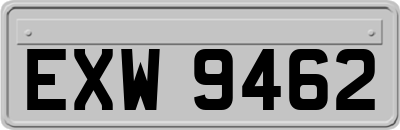 EXW9462