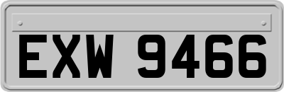 EXW9466