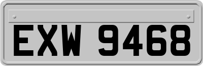 EXW9468