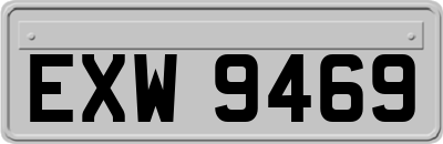 EXW9469