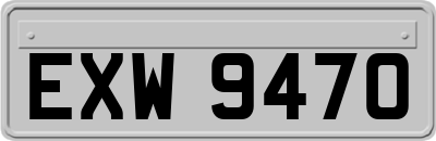 EXW9470