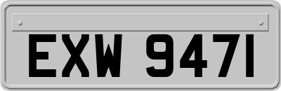 EXW9471