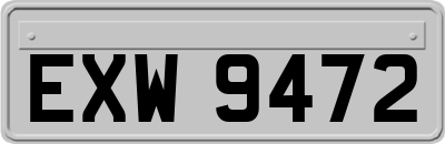 EXW9472