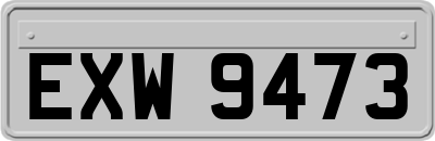EXW9473