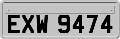 EXW9474