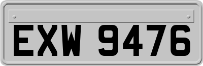 EXW9476