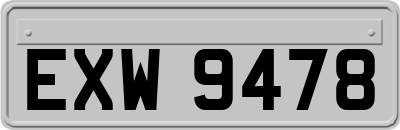 EXW9478
