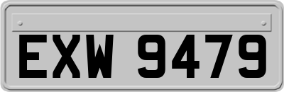 EXW9479