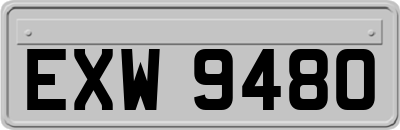 EXW9480