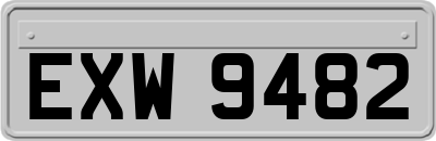 EXW9482