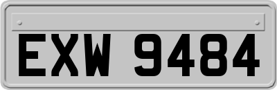 EXW9484