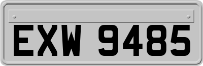 EXW9485