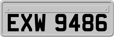 EXW9486