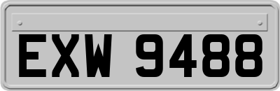 EXW9488
