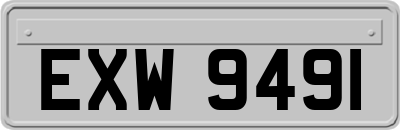 EXW9491