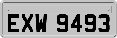 EXW9493