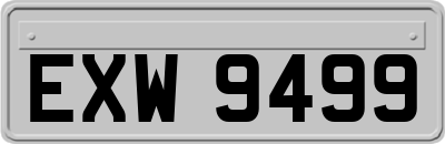 EXW9499