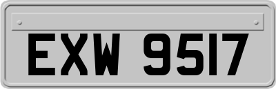 EXW9517
