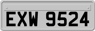 EXW9524