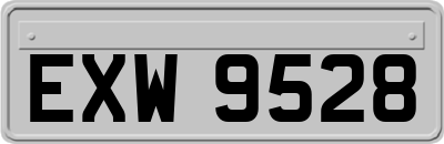 EXW9528