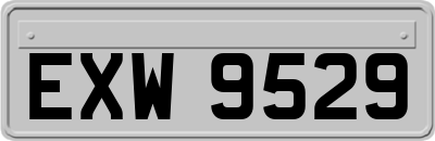 EXW9529