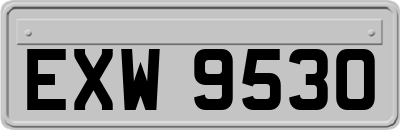 EXW9530