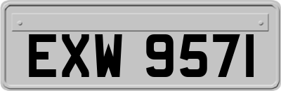 EXW9571