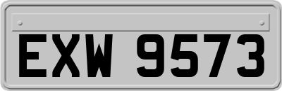 EXW9573