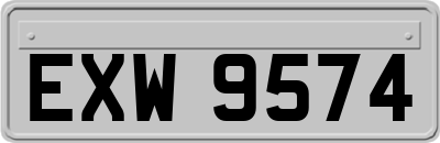 EXW9574