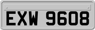 EXW9608