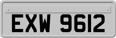EXW9612