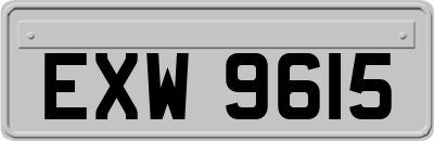 EXW9615