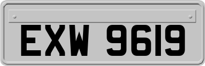 EXW9619